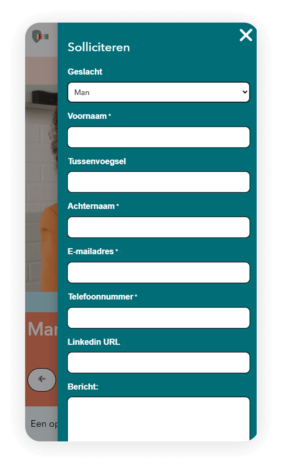pro_assistance_1