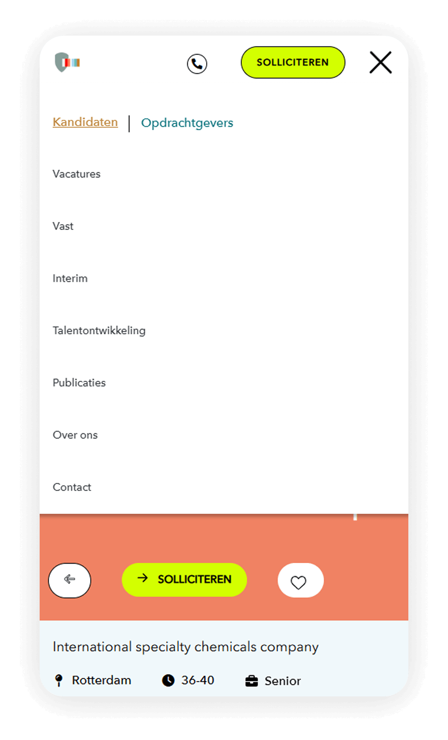pro_assistance_2