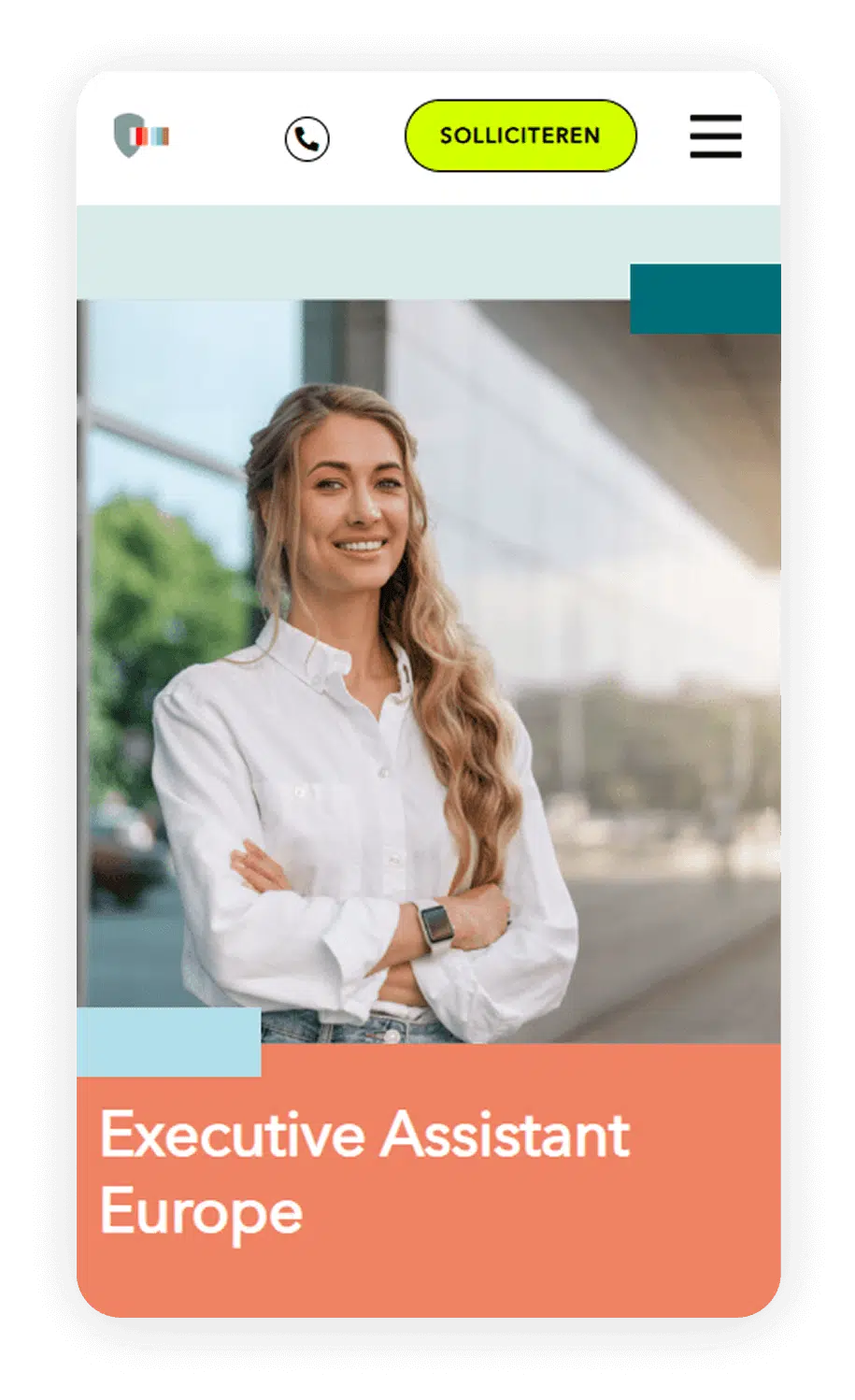 pro_assistance_3